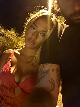 Littlenoah07's Live Sex Cam Show