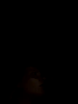 Chloemillerrxx's Live Sex Cam Show