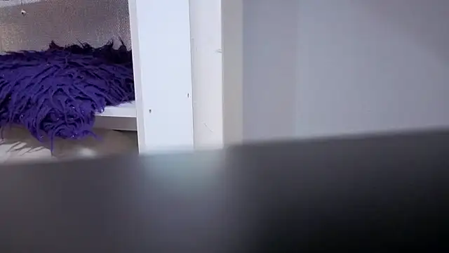 Online_sex's Webcam Show