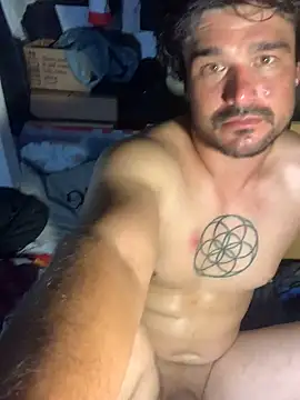 yourdirtysecret_23 网络视讯表演