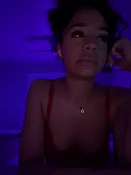 mixedbabygigi's Webcam Show