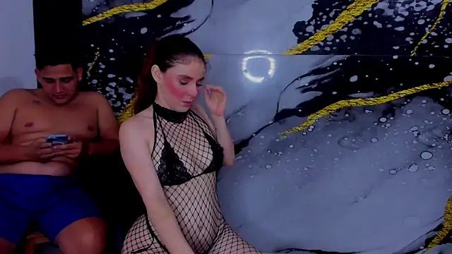 sweethot___'s Webcam Show