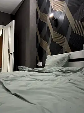 Camilla_Railian's Live Sex Cam Show