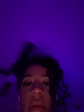 mixedbabygigi's Live Sex Cam Show