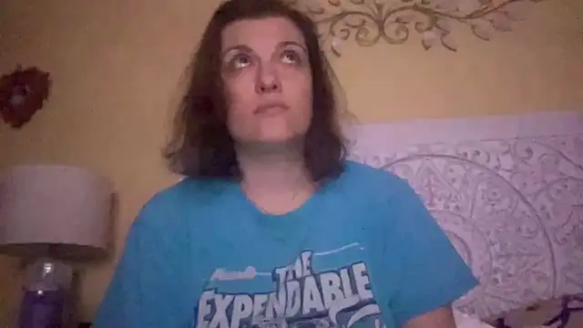 arpylmae's Live Sex Cam Show