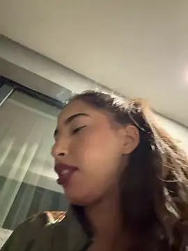 miaceleste's Live Sex Cam Show