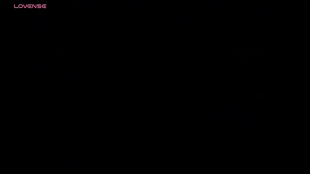 Gloryyaa's Webcam Show