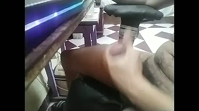 growing20yo's Webcam Show