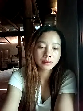 milo123-xx Show Webcam
