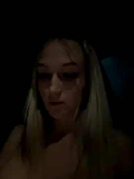 _Rapunzel_'s Live Sex Cam Show