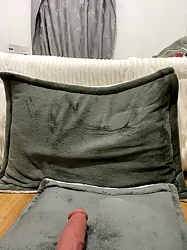 oh_nina Show Webcam