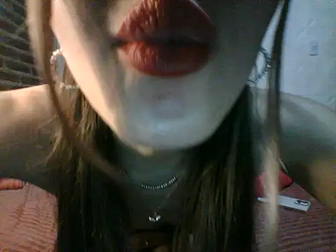 abilovesyou1's Webcam Show
