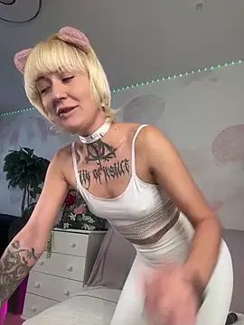 Lets_Fun's Live Sex Cam Show