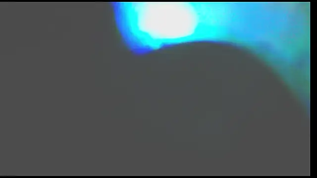 Naked_Man_'s Webcam Show