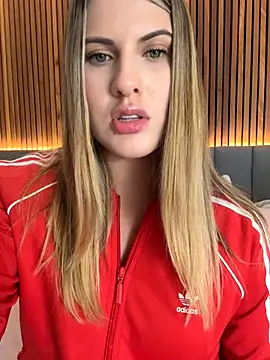 EmiilyAdams_'s Webcam Show