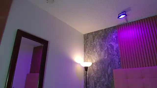 melody__bleir's Webcam Show