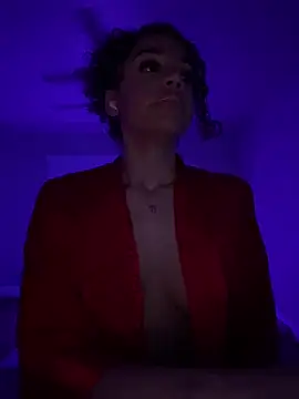 mixedbabygigi's Webcam Show