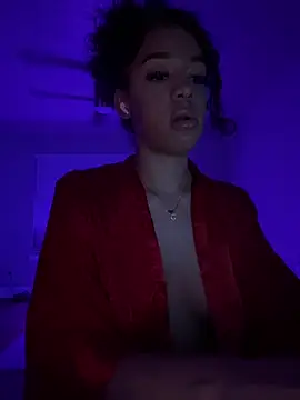 mixedbabygigi Show Webcam