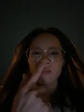 MartaBrent's Live Sex Cam Show