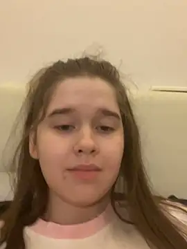 HornyGirlH's Webcam Show