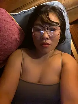 sexybaby_00 Show Webcam