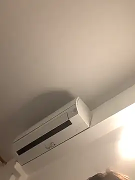 Brookexx1's Live Sex Cam Show