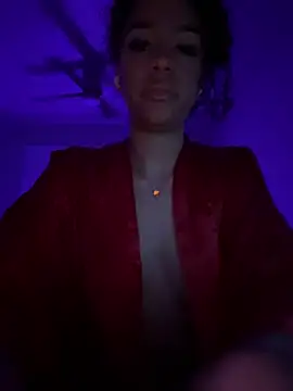 mixedbabygigi's Webcam Show