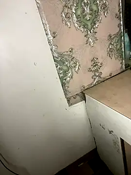 SIZZLER_1100's Live Sex Cam Show