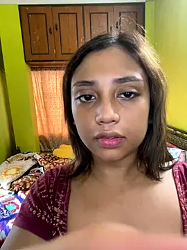 goodvibesonly44445's Live Sex Cam Show