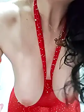 Sorgalim0420's Live Sex Cam Show