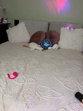 NastyaKiss1's Live Sex Cam Show