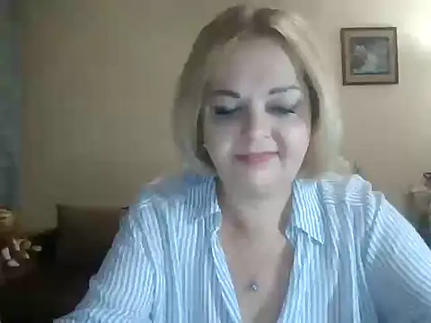 SofiyaPetrova's Live Sex Cam Show