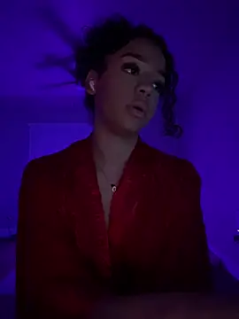 mixedbabygigi's Live Sex Cam Show