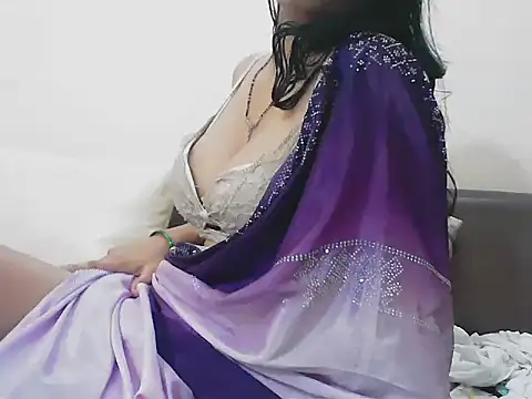 kajal__bhabhi_'s Live Sex Cam Show