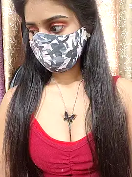 Aanya_hotty's Live Sex Cam Show