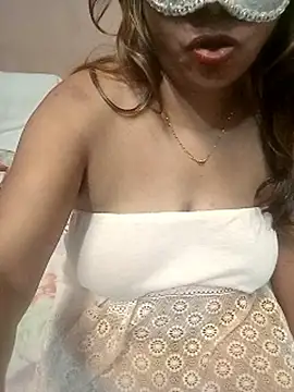 Shaali_Ang's Live Sex Cam Show