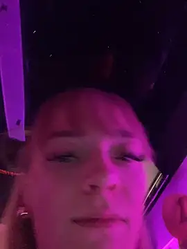 LizzyLush_'s Live Sex Cam Show
