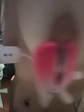 Paige_Turner's Live Sex Cam Show
