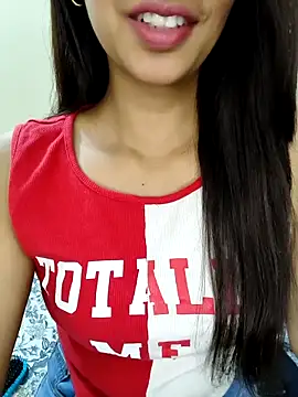 Cute_merry01's Live Sex Cam Show