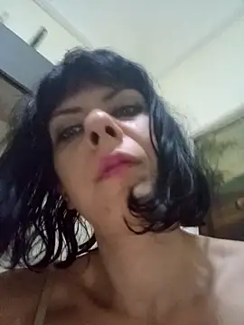 Lea9816's Live Sex Cam Show