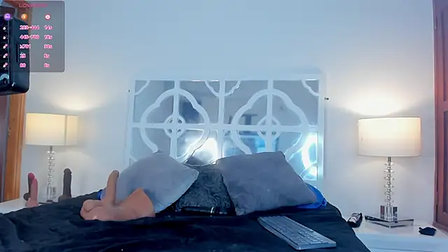 Daddysgirl1_'s Webcam Show