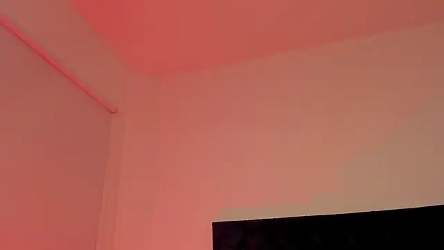 NoahLux's Webcam Show