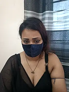 Mow_955's Webcam Show