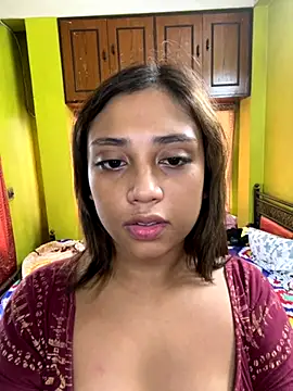 goodvibesonly44445's Live Sex Cam Show