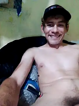 Cloud0nMycock's Webcam Show