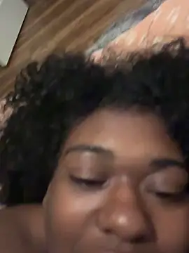 bunbun420247's Live Sex Cam Show