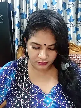 Hot-Couple22's Webcam Show