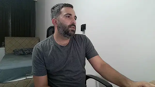 tgltplsr's Webcam Show