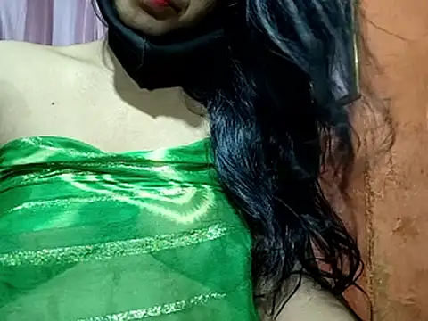 poojaxxx65's Webcam Show