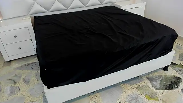 taylorleexx's Webcam Show